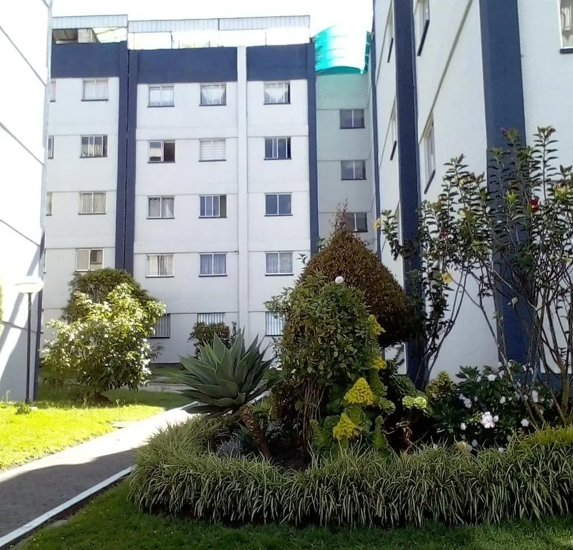 Hospedaje Aqui Con Marisa Quito Ecuador